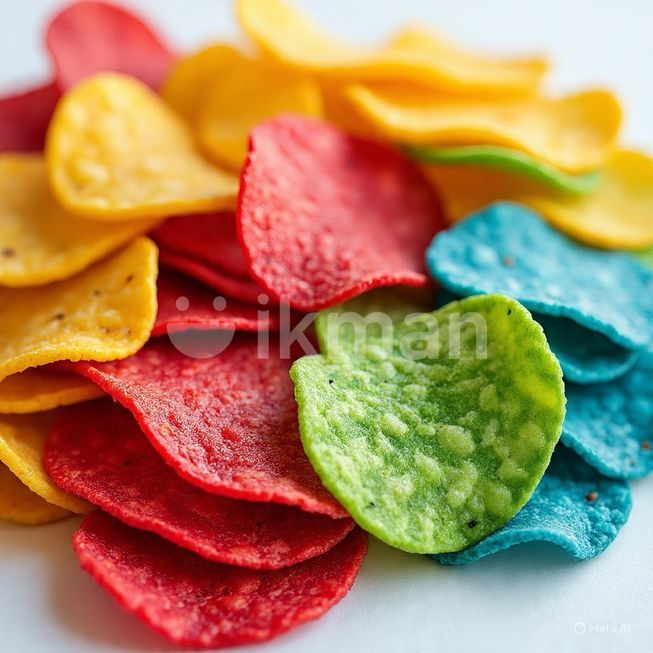 df439cda-1ac1-4955-9815-3608ed9d5434