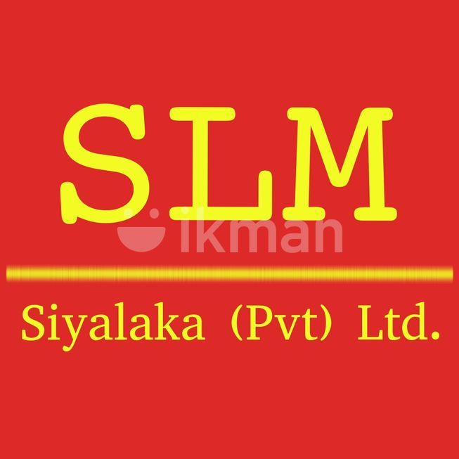 2e3b1ad4-52a4-4ba6-aa02-201ead94d9e5