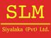 ඇසුරුම් සේවක / සේවිකා ( ස්ථීර රැකියා )