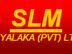 ඇසුරුම් සේවක / සේවිකා ( ස්ථීර රැකියා ) - කුරුණෑගල