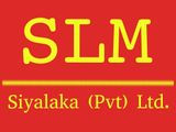 ඇසුරුම් සේවක / සේවිකා ( ස්ථීර රැකියා ) - මාතර