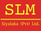 ඇසුරුම් සේවක / සේවිකා ( ස්ථීර රැකියා )