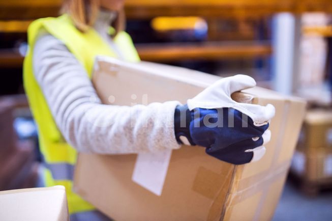 3bc945f9-2a19-4580-b501-e9d49095d102