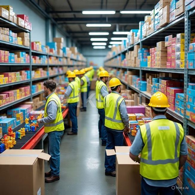 74002e34-f981-4c4a-9020-72094af144c4