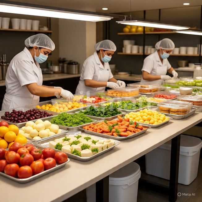 756fe0e2-874f-471c-becb-15c32f76caaa