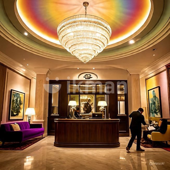 b68e79c2-49e3-4bfd-97f5-afd027f0ba2e