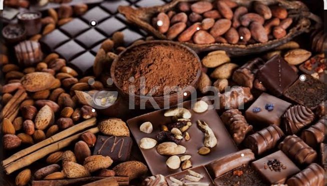 10825ce6-19b0-4a26-9f5e-f121203401b6