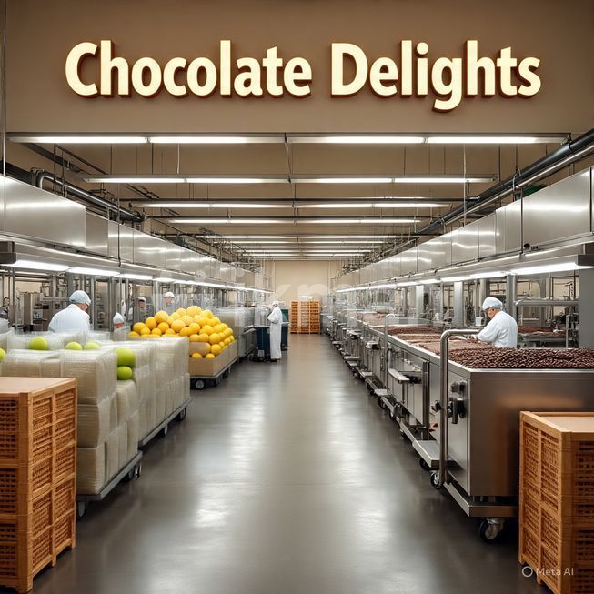 f3724059-595a-400d-a7e4-536977199dbd