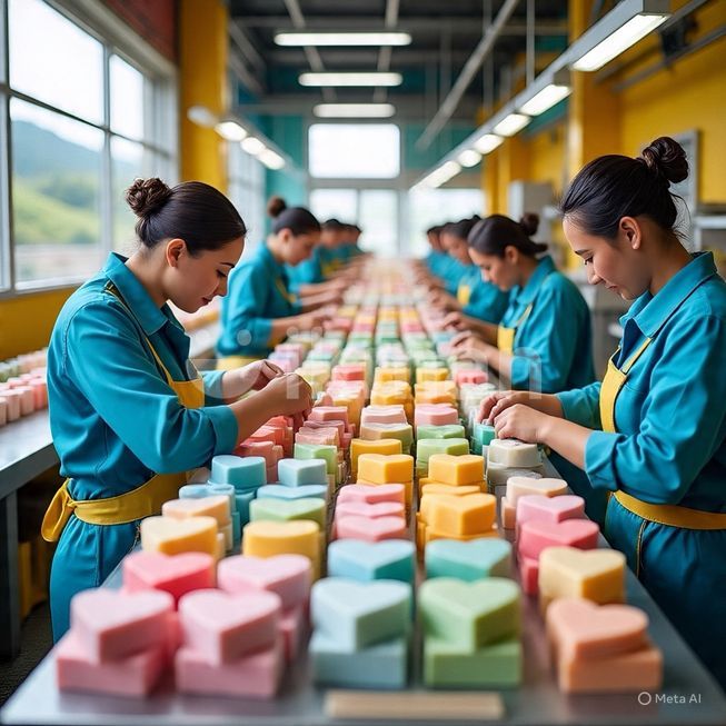 c78ec48e-bd8b-4f9f-abca-5f664d34a83f