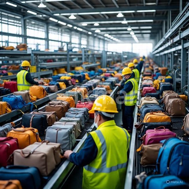 23002fb5-b7c8-484f-ad2b-02fc2805682e