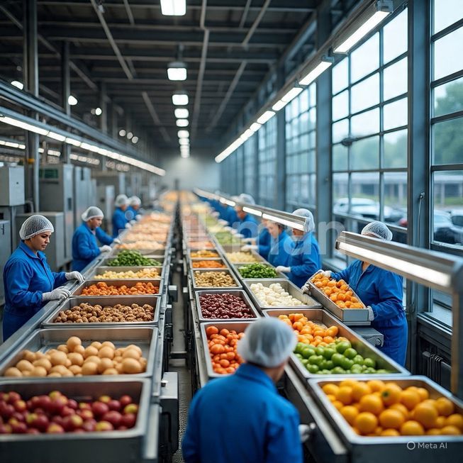 c20649fb-ccb2-4212-8d52-63efe56a51d1