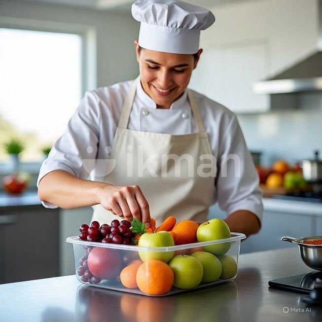 9ba73123-82d8-47ea-8eb2-f7ab60ae1ee6