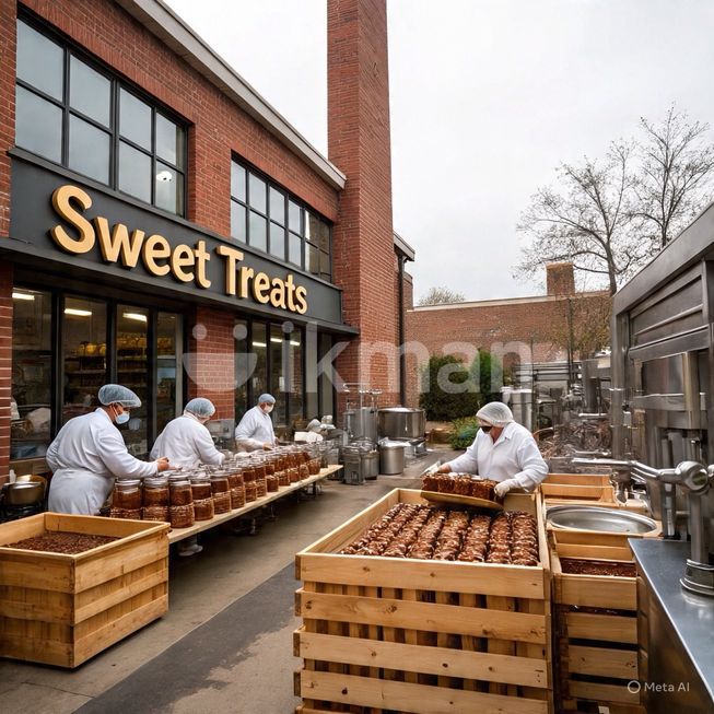 b8b46139-d26e-4dc2-9203-deb511a86f6a