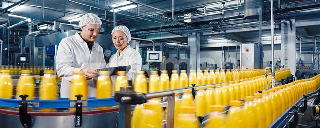 09226c5e-3ec0-4115-a712-4f355b2942dc