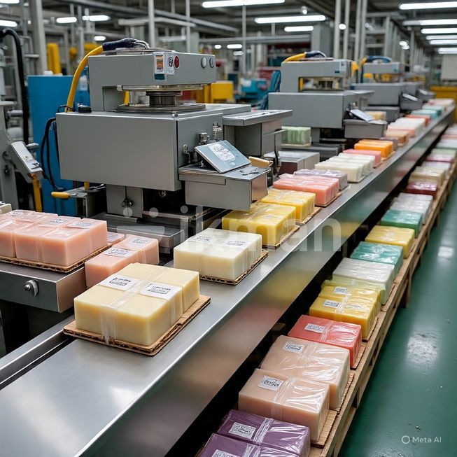 bf9b3b45-2146-4aa6-91cf-7d43870d71f9