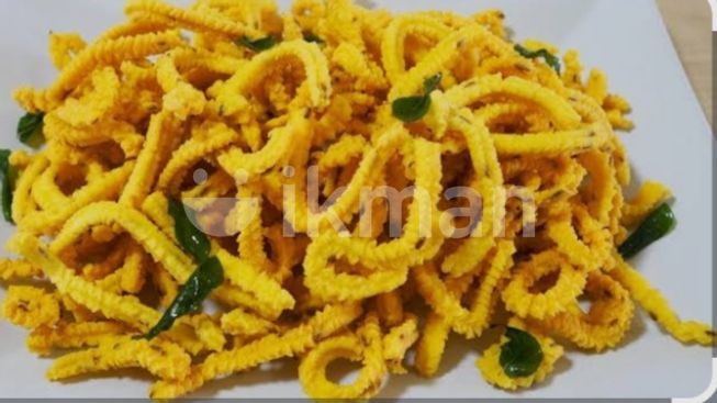 d89672fa-af7f-4be3-ba47-7a3c2cb95559