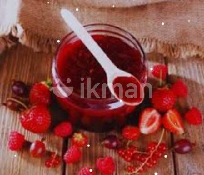 a416b44c-a4c4-4408-bb0a-27736c77462f