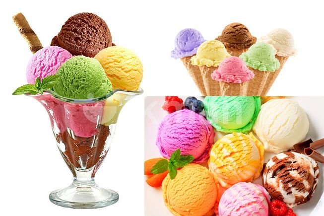 4a8cc31e-7979-49ee-a868-e9e567ab3d1c