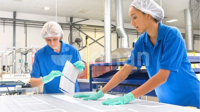 33a87a22-871b-4f4c-85e7-4fc3e8d36ad7