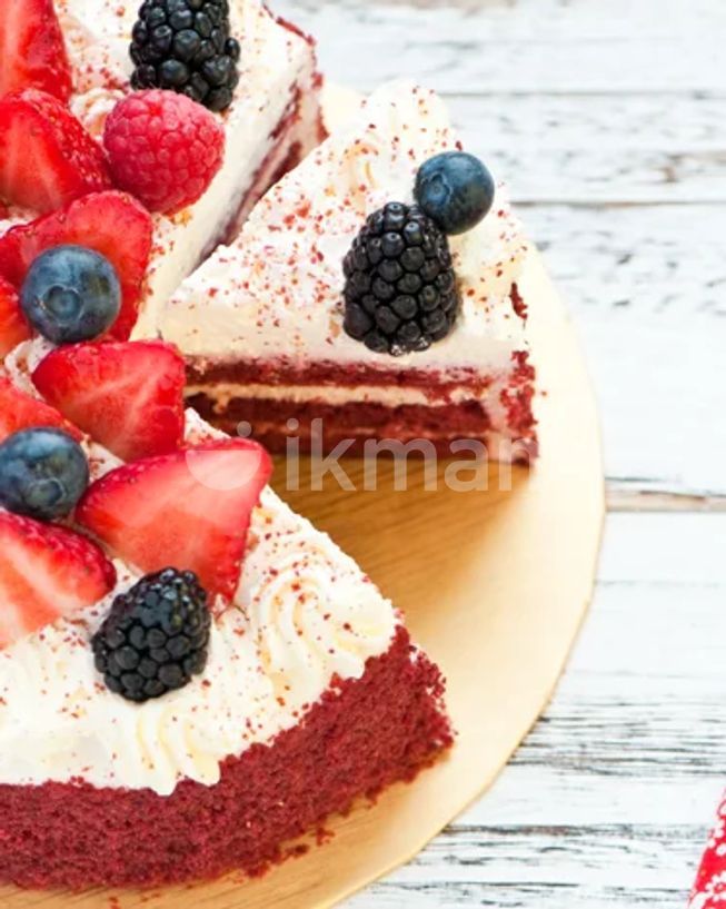 38f32856-8684-49db-968e-c9aed8376c90