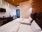 Affordable and Comfortable Stay with Luxury Facilities J Hotels Jaffna