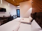 Affordable and Comfortable Stay with Luxury Facilities J Hotels Jaffna