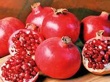 Agriculture Manager Pomegranate - Dambulla