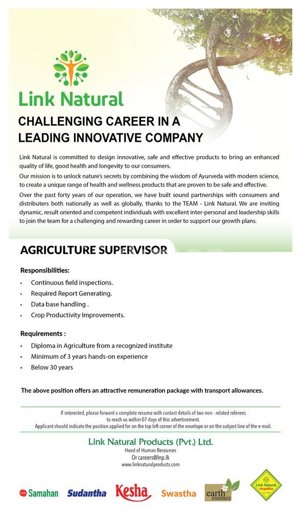 a64fd445-61fd-4f96-9ba5-e7a37338299e