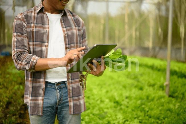 183892bb-4674-424c-91df-cb3c4b178f47