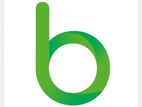 Agronomist