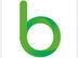 Agronomist