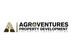 AgroventuresProperty Development Pvt Ltd Colombo