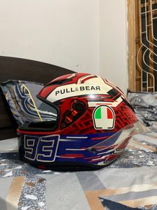 AGV Helmet for Sale