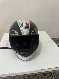 AGV Helmet for Sale
