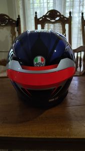 AGV K6 S Helmet for Sale