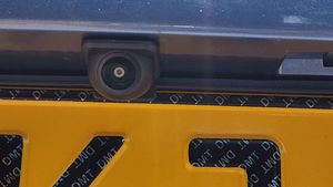 AHD Reverse Camera for Sale