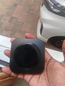 Car AI Box for Sale