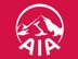  AIA Insurance Lanka Limited Ampara