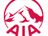 AIA Insurance Lanka Limited | Maharagama කොළඹ