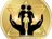 AIA Insurance Panadura කළුතර