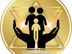 AIA Insurance Panadura කළුතර