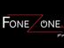  FoneZone.lk கொழும்பு