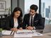 AIA Wealth Planner - Colombo 7