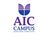 AIC Campus කොළඹ