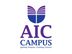 AIC Campus කොළඹ