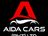 Aida Cars Pvt Ltd නුවර