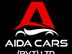Aida Cars Pvt Ltd නුවර