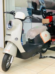 AIMA Aria 2025 for Sale