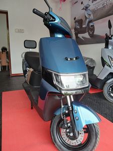AIMA Breezy E-Bike 2025 for Sale