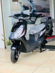 Aima - Liberty 2025 for Sale Aima - Liberty 2025 for Sale